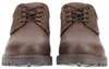 Camel Active 57BUA01 Cafe Größe EU 44 Produktbild-Vorschau 29