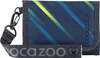 coocazoo Portemonnaie Geldbörse mit Sichtfenster Produktbild-Vorschau 1