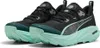 Chaussures de course Puma Voyage Nitro™ 4 Noir EU 43 Homme Voir les images du produit 5