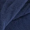 Wohndecke LORI – kuschelweich, warm & ideal für die Produktbild-Vorschau 7