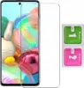 ETUI Z KLAPKĄ do Samsung A52 | A52s 5G Zamykane, Podgląd zdjęcia produktu 7