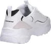D-Lites---New Heat Produktbild-Vorschau 9