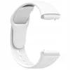 Bizon Armband Watch Dots für Xiaomi Redmi Watch 3 Active, Produktbild-Vorschau 6