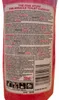 Stardrops The Pink Stuff The Miracle Toilet Cleaner Produktbild-Vorschau 5