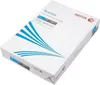 XEROX Xerox Papier Business 80 Carta da stampa A4 Anteprima dell’immagine prodotto 2