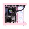 COUGAR Gaming-PC FV150 PK 7951 AMD Ryzen 5 9600X Produktbild-Vorschau 2