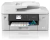 Brother MFC-J6540DW - Multifunktionsdrucker - Farbe - Produktbild-Vorschau 5