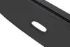 Herstmoto Kofferraumabdeckung Laderaumabdeckung mit Produktbild-Vorschau 6