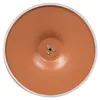 home24 Gartentisch - Stahl Produktbild-Vorschau 7