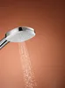 GROHE Tempesta 110 Cube- ECO Wasserspar Handbrause von Produktbild-Vorschau 11