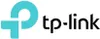 TP-Link RE650 AC2600 Dual Band WLAN Repeater für Produktbild-Vorschau 10