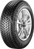 Gt-Radial Winterpro2 165/65R14 79T Bsw Produktbild-Vorschau 1