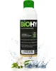 BiOHY Polsterreiniger Spezial 100% vegan, Inhalt:1 Liter Produktbild-Vorschau 13