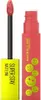 Maybelline Superstay Matte Ink (435 De-stresser) 5 ml Produktbild-Vorschau 1