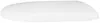 Luvett® D100 WC-Sitz mit Absenkautomatik, D-Form, 3 Produktbild-Vorschau 4