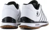 K-Swiss Rinzler M 01235-138-M shoes Pullunder K-Swiss Produktbild-Vorschau 19