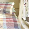 Irisette Mako-Satin Bettwäsche-Garnitur Magic 8891  Farbe Produktbild-Vorschau 17