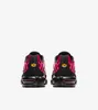 Nike x Supreme Air Max Plus TN "Black Red", DA1472-600, Podgląd zdjęcia produktu 2