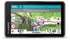 Garmin zumo XT3 4.7'' Motorrad-Navi Náhľad obrázku produktu 9