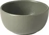Casafina Pacifica kleine Schale, grau grün/artischocke, H Produktbild-Vorschau 1