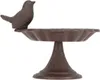 Birdbath with base Voir les images du produit 6