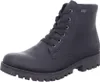Rieker Damen Stiefelette Schnürboot Warmfutter Tex Membran Produktbild-Vorschau 51