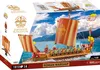 Cobi Römisches Kriegsschiff Náhled obrázku produktu 2