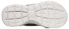 Sandalen Skechers SUMMITS SANDAL - SWEETLY EVOL voor Dames Productafbeelding-voorbeeld 10