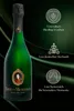 Fürst von Metternich Riesling šumivé víno suché 750ml Náhľad obrázku produktu 4