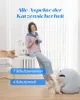 Inteligentna samoczyszcząca  kuweta dla kotów Catlink Podgląd zdjęcia produktu 7