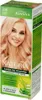A box of hair dye with a model on the front. Podgląd zdjęcia produktu