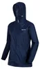 Regatta - Womens Pack It Jacket II - Regenkleidung Produktbild-Vorschau 16