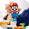 LEGO® Super Mario™ 71389 - Lakitu Sky World Erweiterungsset Produktbild-Vorschau 33