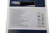 Briloner LED Einbauleuchten alu 3er-Set 3xLED-Modul/4,8W Produktbild-Vorschau 14