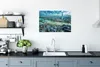 MuchoWow® Poster London - Skyline - England 60x40 cm - Produktbild-Vorschau 4