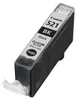 Canon Original CLI-521 + PGI-520 Druckerpatronen Multipack Produktbild-Vorschau 5