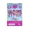 IMC Toys BFF by Cry Babies Hannah, Lalka modowa, Damski, 3 Podgląd zdjęcia produktu 20