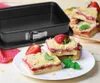 GUARDINI Kastenform  28 x 19 cm Königskuchenform Brot Produktbild-Vorschau 2