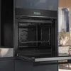 Siemens HB774G1B1 Backofen, IQ700 Produktbild-Vorschau 7