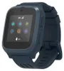 Orologio per bambini Fone S3, blu spaziale Anteprima dell’immagine prodotto 8