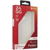 ZAGG Crystal Palace, Cover, Samsung, Galaxy S24, 15,8 cm Produktbild-Vorschau 6