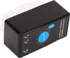Scanner OBD2 Bluetooth 4.0 Interface de diagnostic Lecteur Voir les images du produit 3