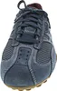 Geox U Snake Orginal A In Navy For Men – 8 UK - 42 EU - 9 Produktbild-Vorschau 38