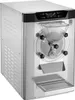 SucceBuy Gelatiera commerciale 2000 W 12-20 L/h, gelatiera Anteprima dell’immagine prodotto 1