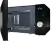 Gorenje MO20A3B, Blat, Mikrofalówka Solo, 20 l, 800 W, Podgląd zdjęcia produktu 4