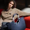 reisenthel loopshopper L Einkaufstasche Tragetasche twist Produktbild-Vorschau 3
