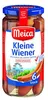 Meica Malé vídeňské rohlíčky, extra křupavé, bez laktózy a Náhled obrázku produktu 2