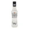 Yeni Rakı | 1937 | Zweifach destilliert | 45 % vol | 350 ml Voir les images du produit