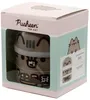 Lonchera Pusheen 3 en 1, marca PUCKATOR, modelo LBOX66 Vista previa de la imagen del producto 9