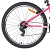 Bicicletta per bambini Volare Boost - 26 pollici - 21 Anteprima dell’immagine prodotto 2